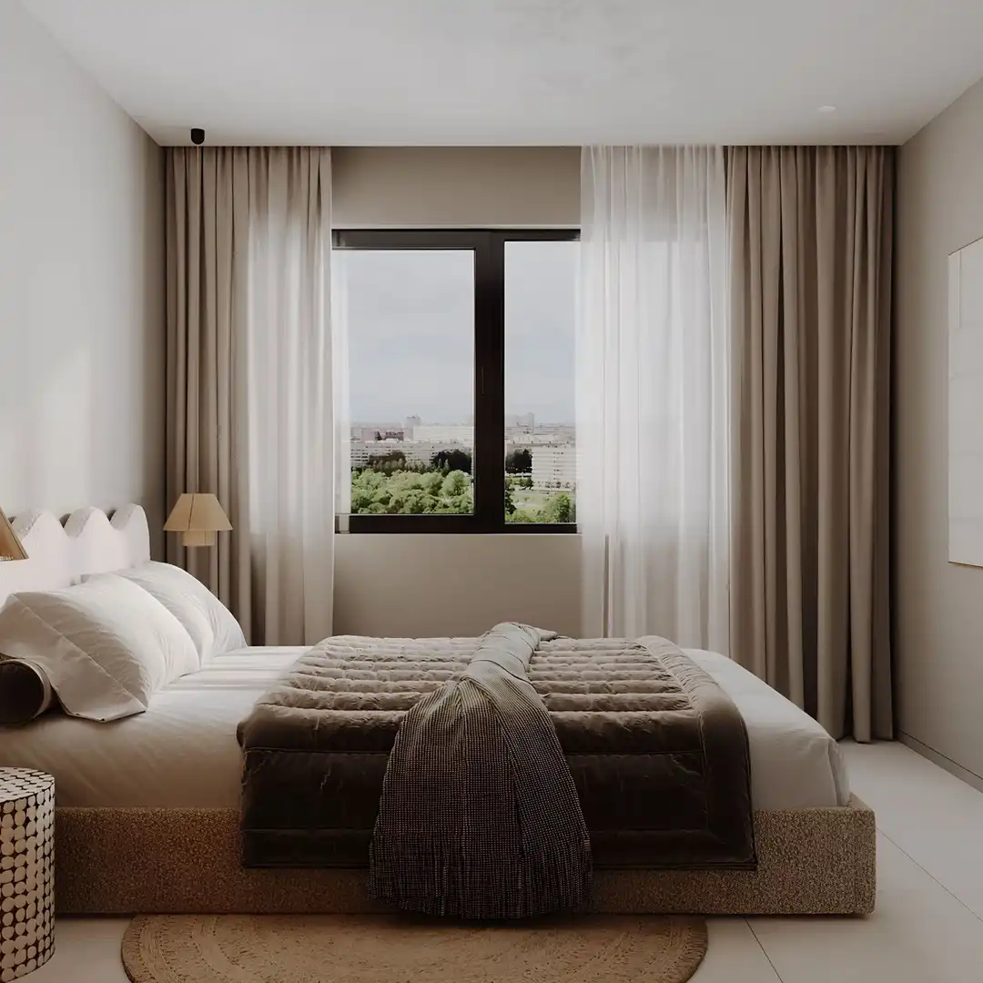 Apartamento en venta en La Quinta, imagen 40