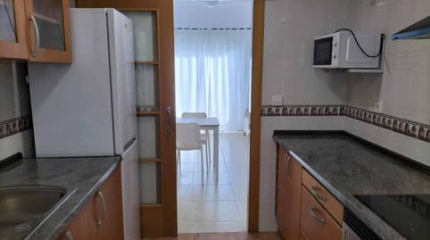 Foto 2 de Habitación en Camí Fondo, Valencia Capital