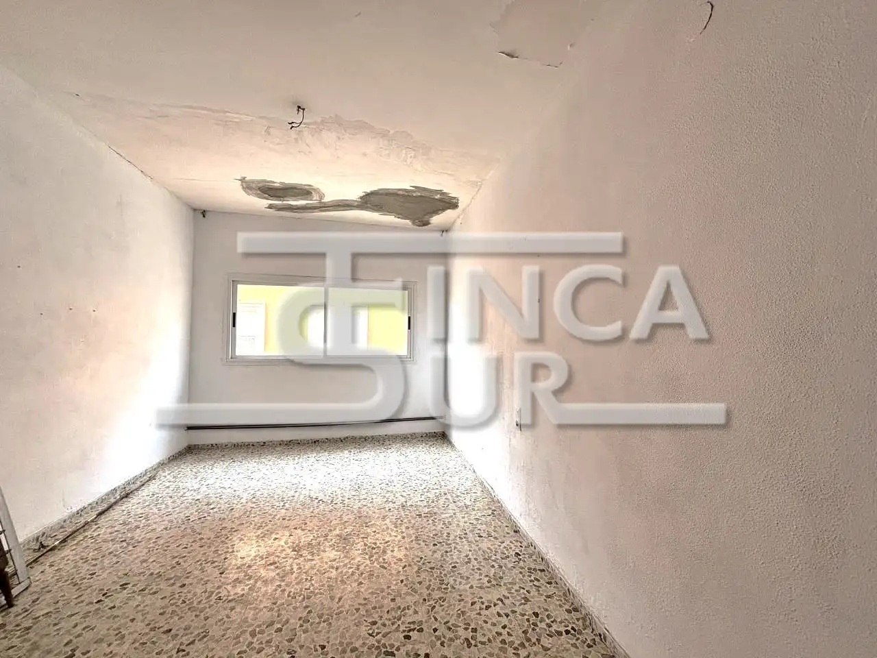 House for sale in Roquetas de Mar ciudad, imagen 28