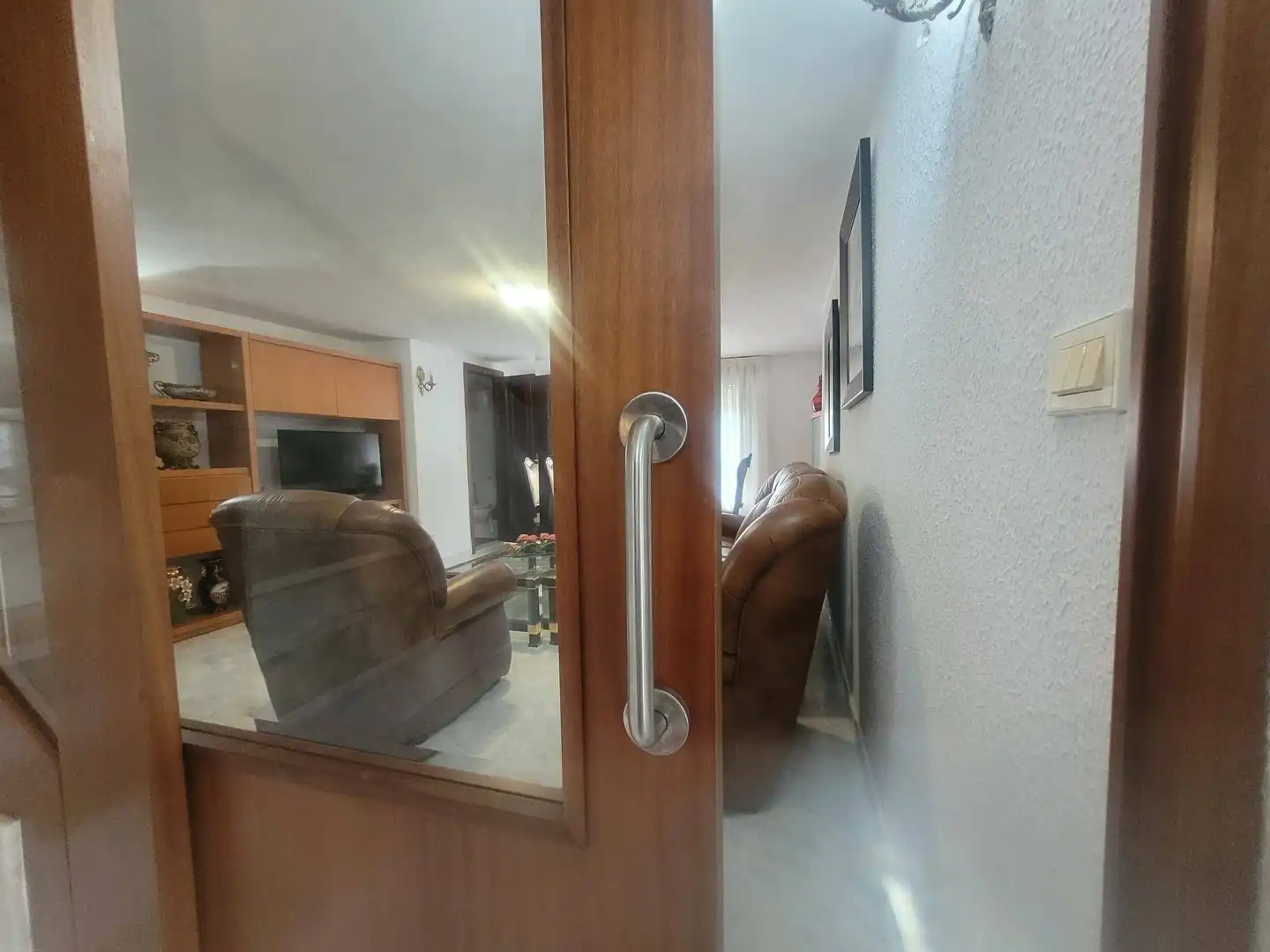 Casa o xalet en venda en A Estrada  amb Jardí privat, Traster i Piscina
