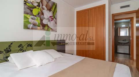 Foto 5 de Ático en venta en Les Boqueres - Santa Quiteria, Almazora / Almassora