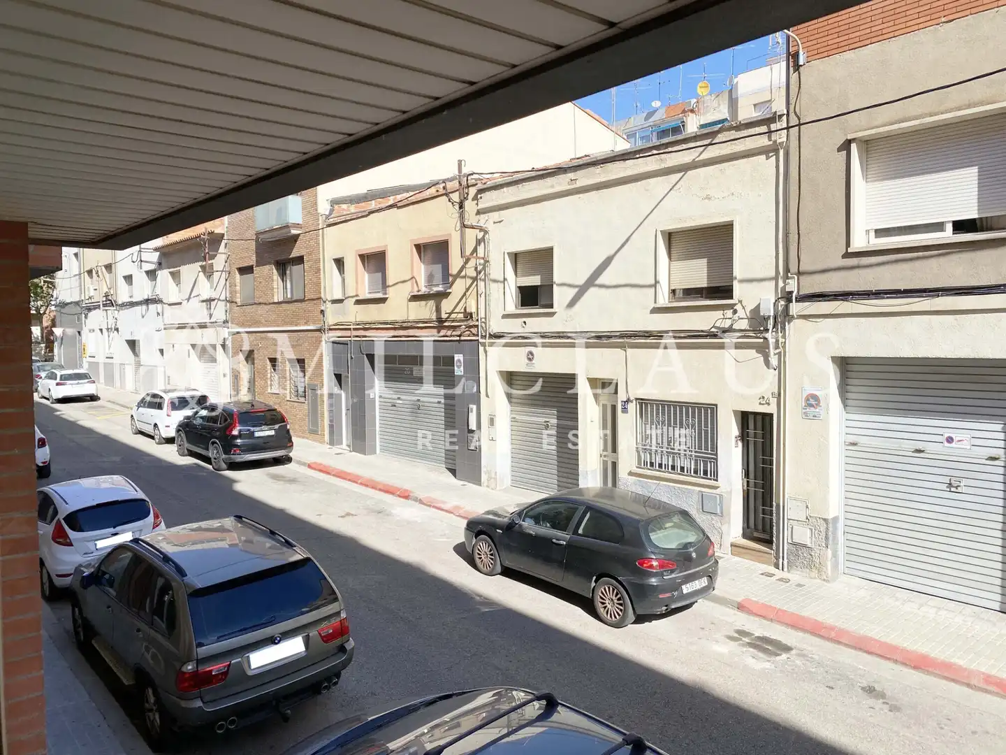 Flat for sale in Carrer de Sicília, imagen 72