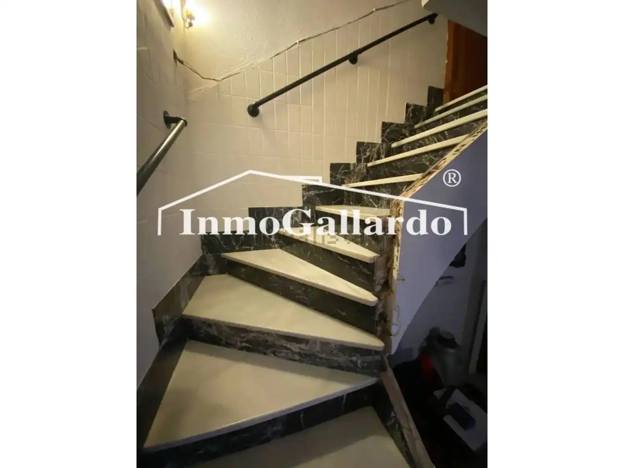Adossat en venda a Centro, imagen 9