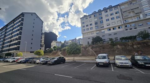 Foto 5 de Pis en venda a Barbadás, Ourense