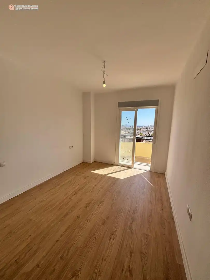 Appartement avec terrasse à vendre à DRAGONERA, imagen 37