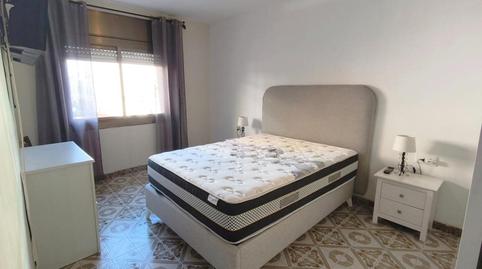 Foto 3 de Pis en venda a Carrer Calle San Onofre, Sant Joan, Vilanova i la Geltrú