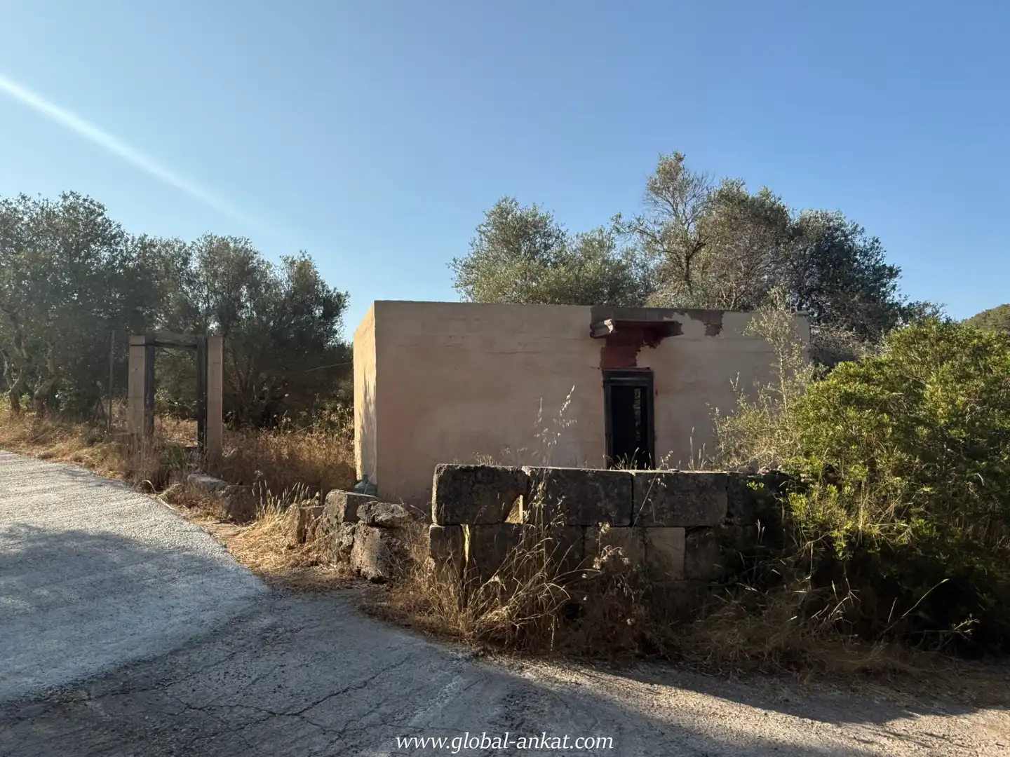 Rustikales Grundstück zum Verkauf in Manacor Centre, imagen 8