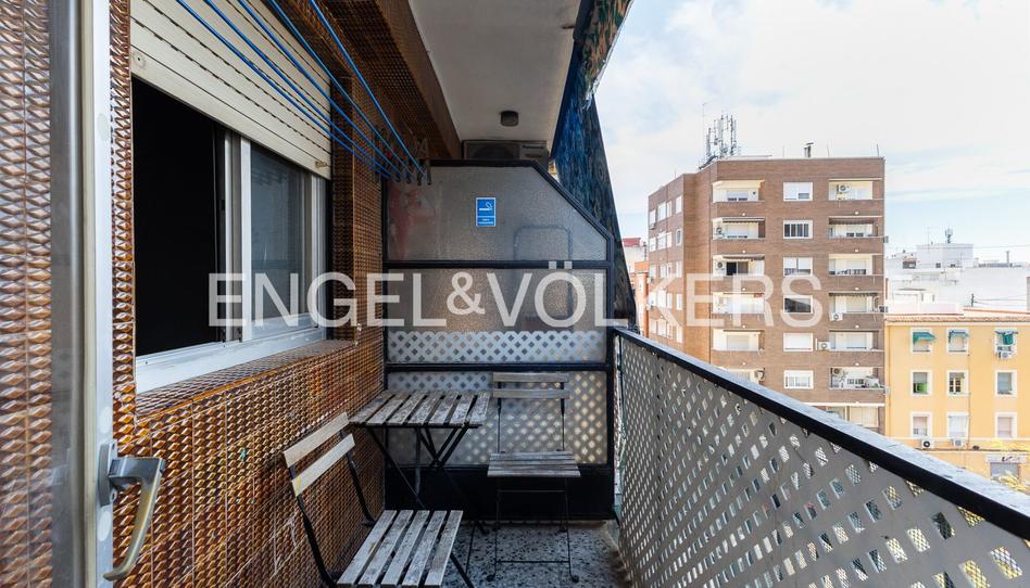 Photo 1 of Apartment for sale in Favara, Valencia