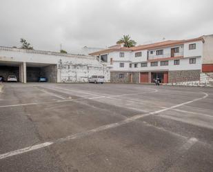 Casa o xalet en venda a Montaña - Zamora