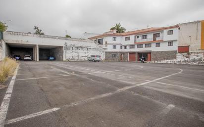 Casa o xalet en venda a Montaña - Zamora