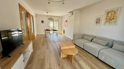 Photo 4 of Single-family semi-detached for sale in Calle Llampuga, Barranco Hondo, Alicante