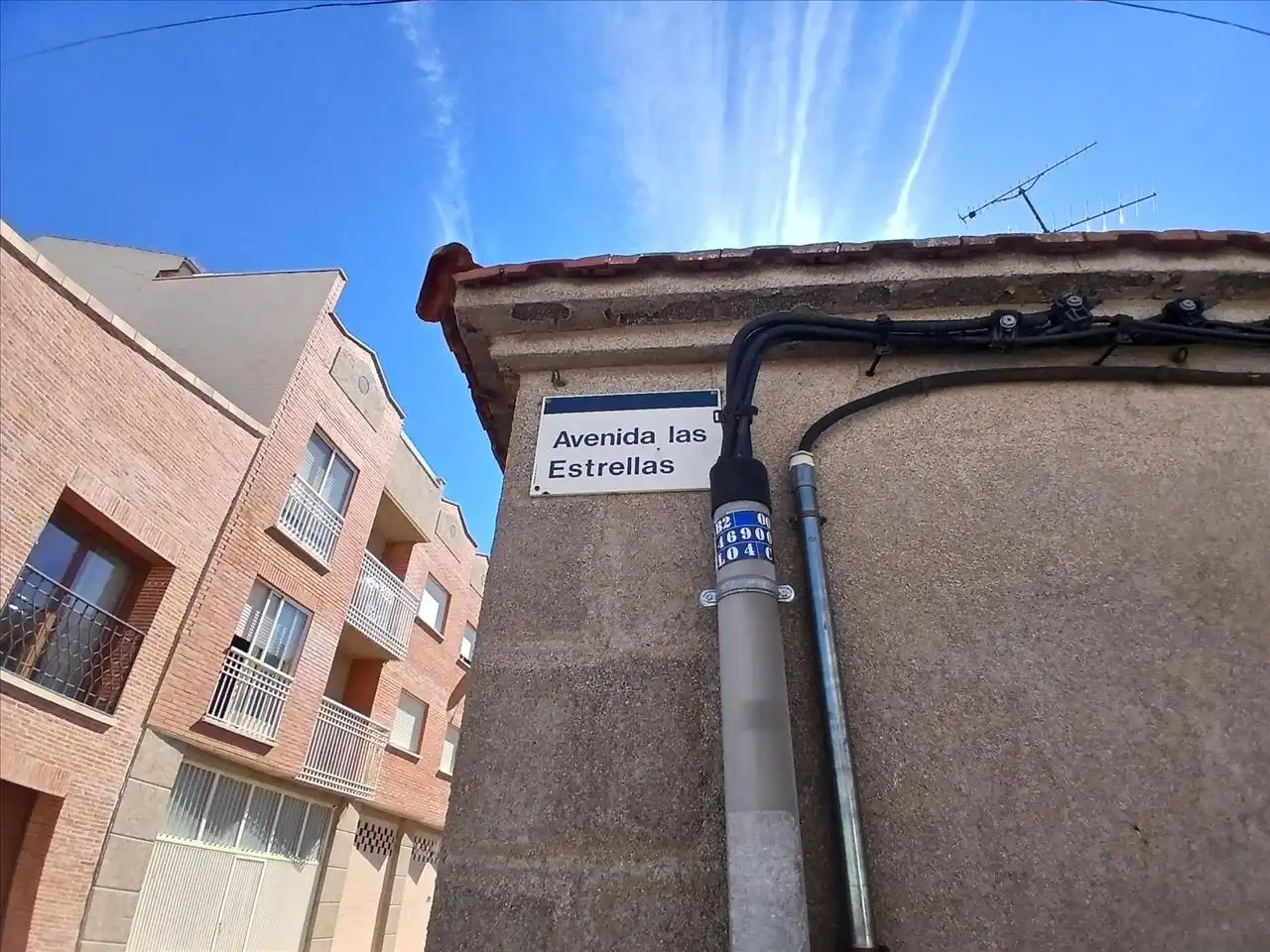 Adossat en venda a ESTRELLAS, imagen 15