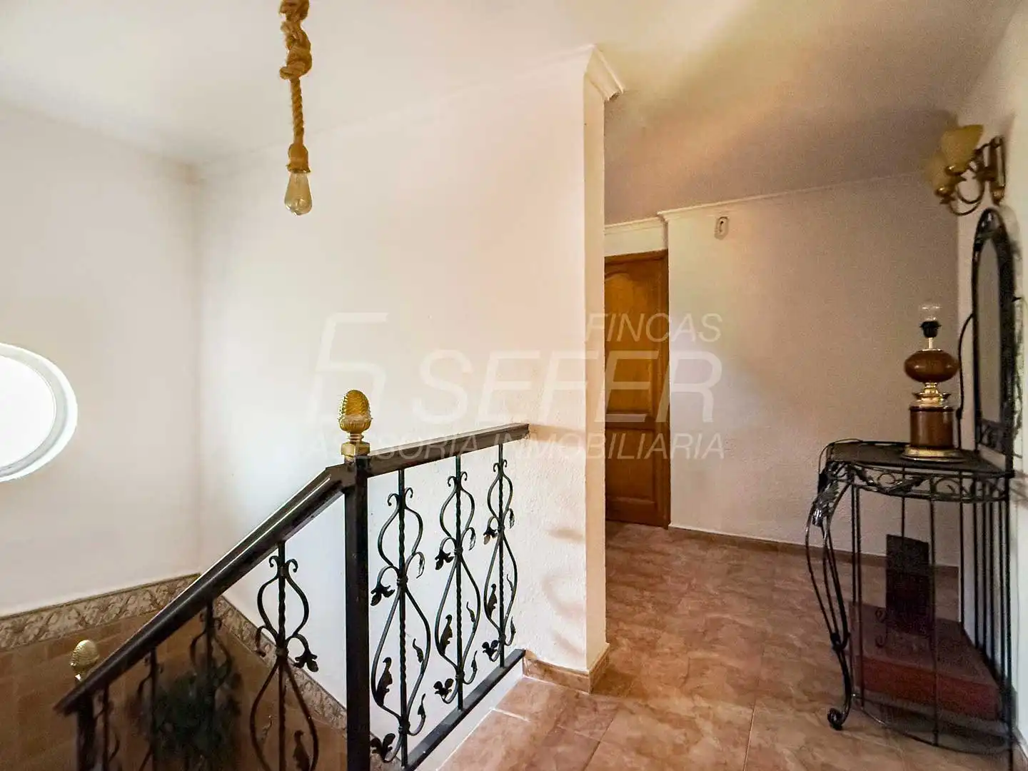 Chalet en venta en Avenida Alemania-Italia, imagen 21