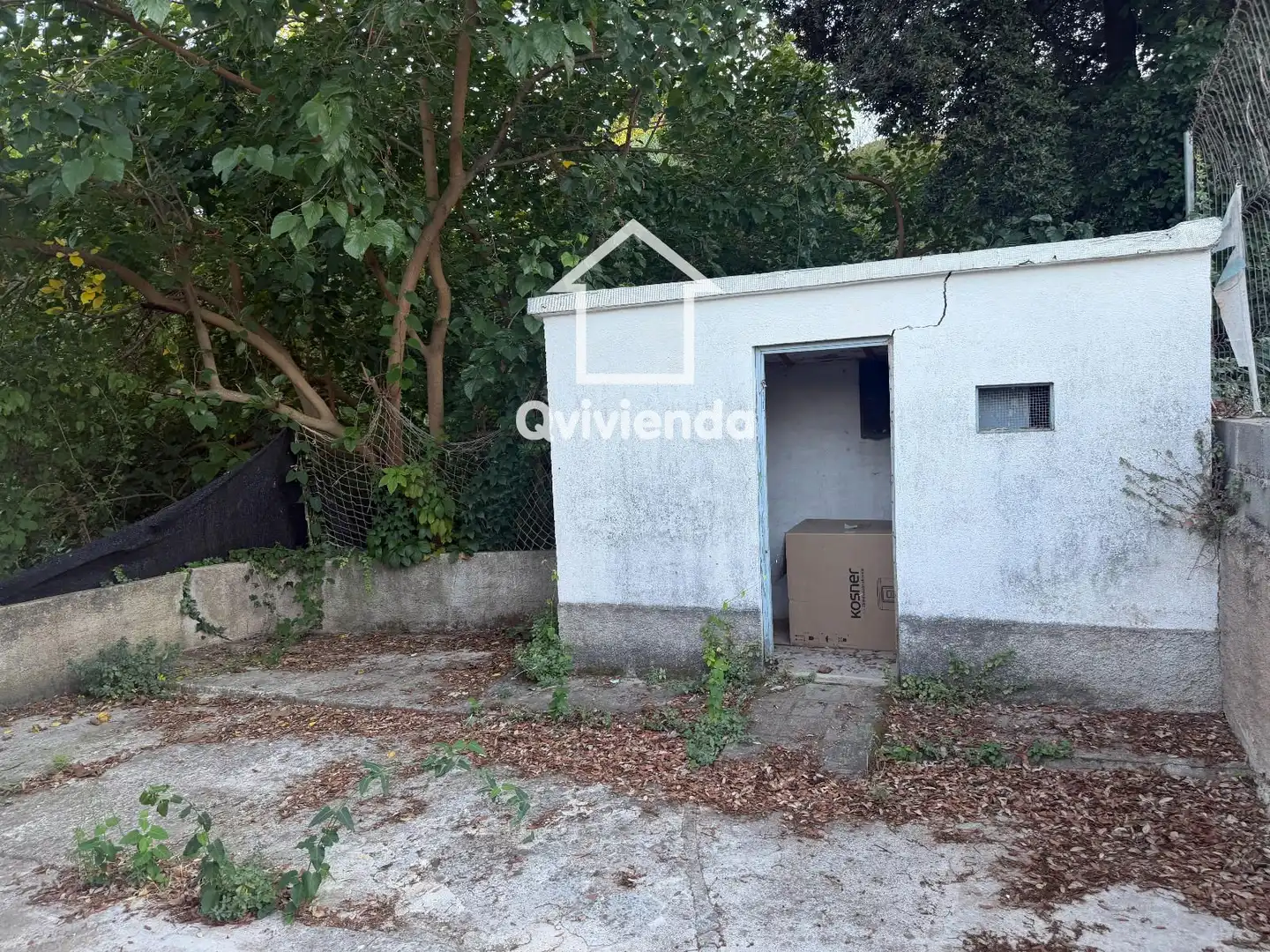 Detached house for sale in Lliçà d'Amunt, imagen 10