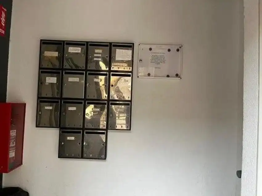 Flat for sale in Calle ROCAFORT 29, imagen 3