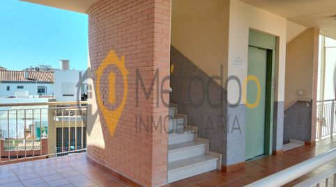 Foto 2 de Pis en venda a Calle Pedro Cano Amores, La Algaba, Sevilla