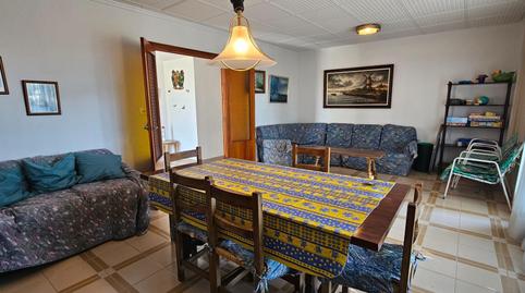 Photo 2 of House or chalet for sale in Juzgados - Plaza de Toros, Benidorm