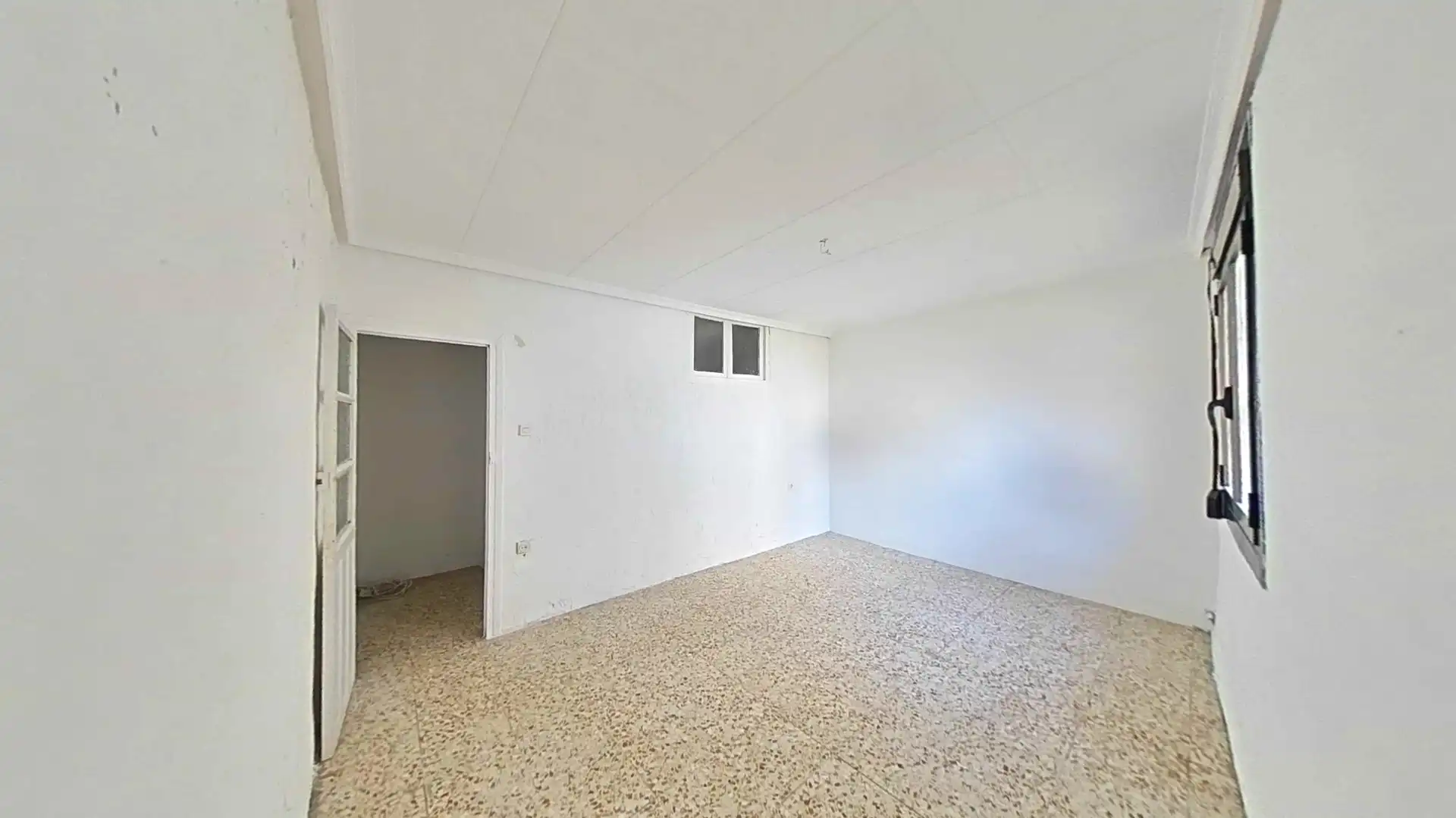 Piso en venta en Tarazona con Balcón