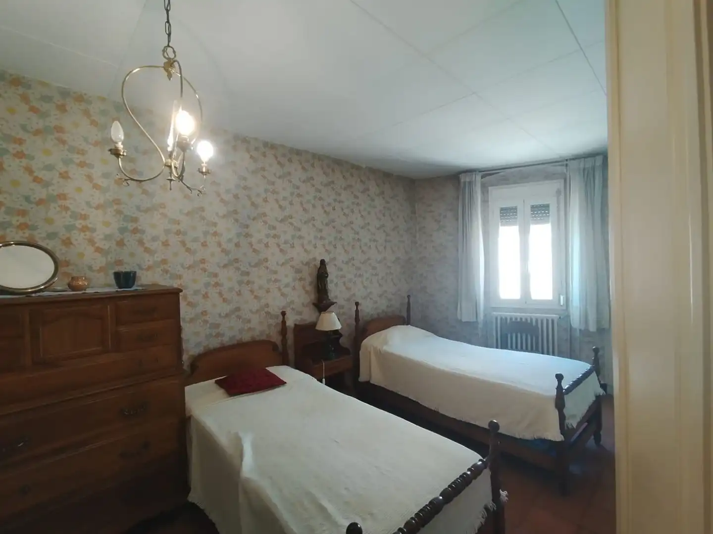 Casa a schiera in vendita a GIRONA, imagen 31