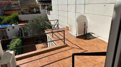 Foto 5 de Casa o chalet en venta en La Punxa, Palafrugell
