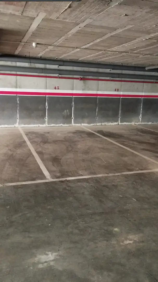 Attico con terrazza in vendita a Carrer Eucaliptus, imagen 16