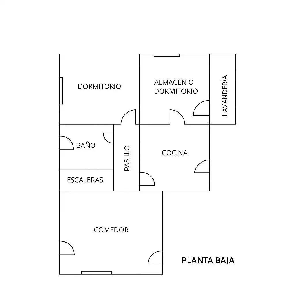 Casa con terraza en venta en Sentmenat, imagen 56