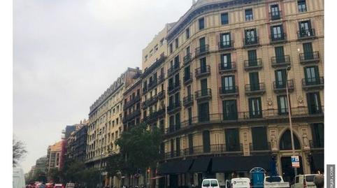 Photo 5 of Premises to rent in L'Antiga Esquerra de l'Eixample, Barcelona