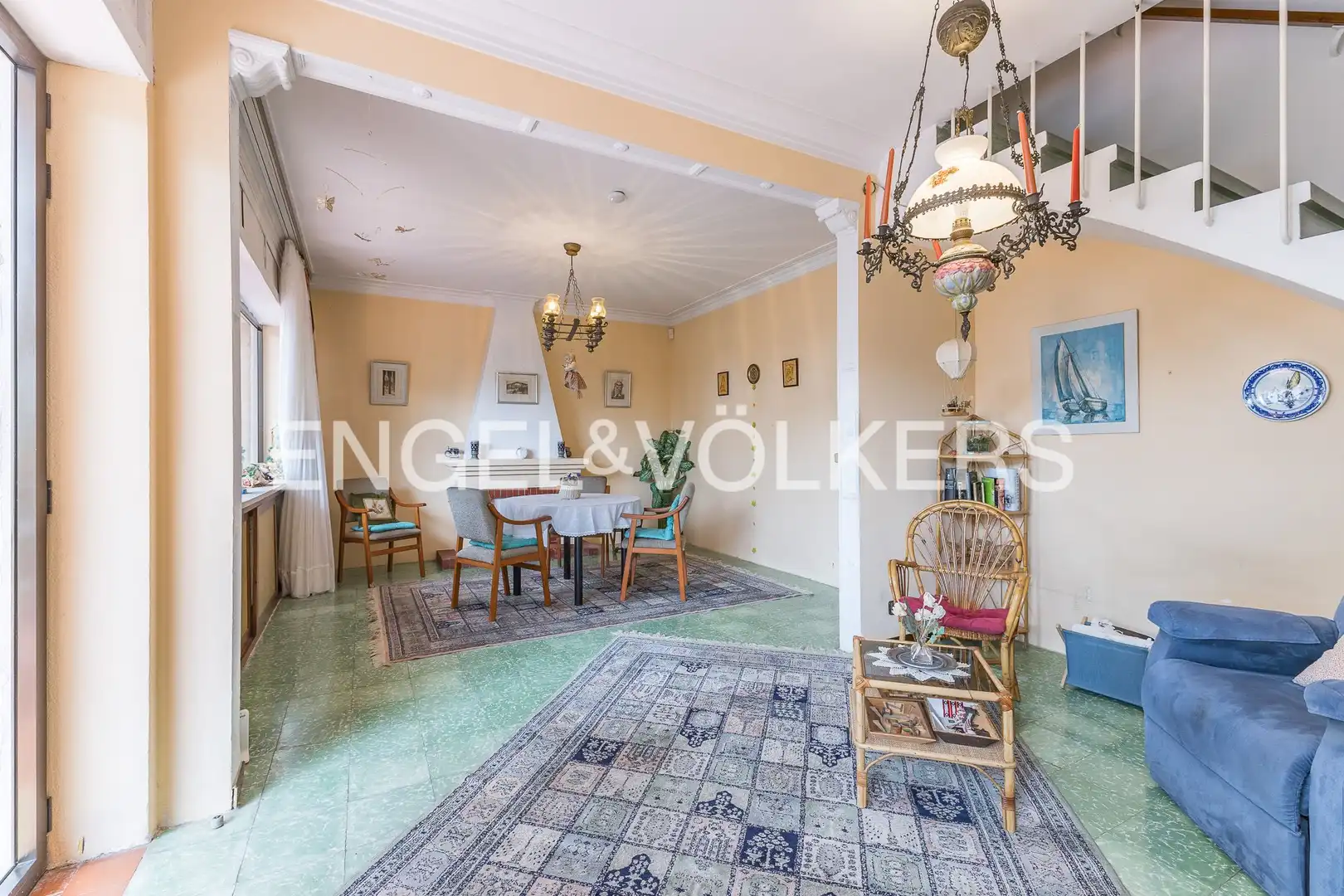 House with terrace for sale in Montmar, imagen 32