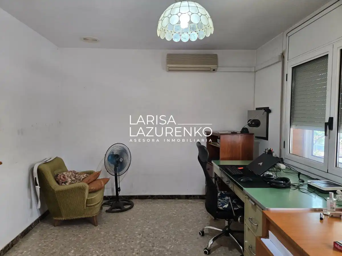 Casa con terrazza in vendita a Salou, imagen 67