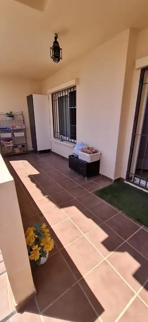 Casa a schiera con piscina in vendita a Calle Malaquita 2, imagen 37