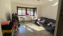 Living room of Flat for sale in Almazora / Almassora  with Terrace