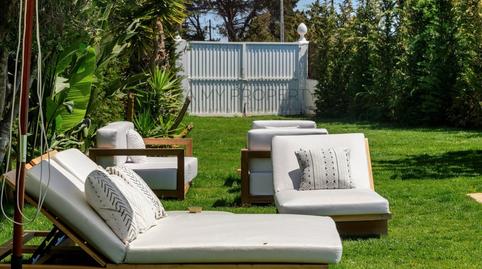 Photo 3 of House or chalet for sale in Sant Jordi de Ses Salines - Sant Francesc, Illes Balears