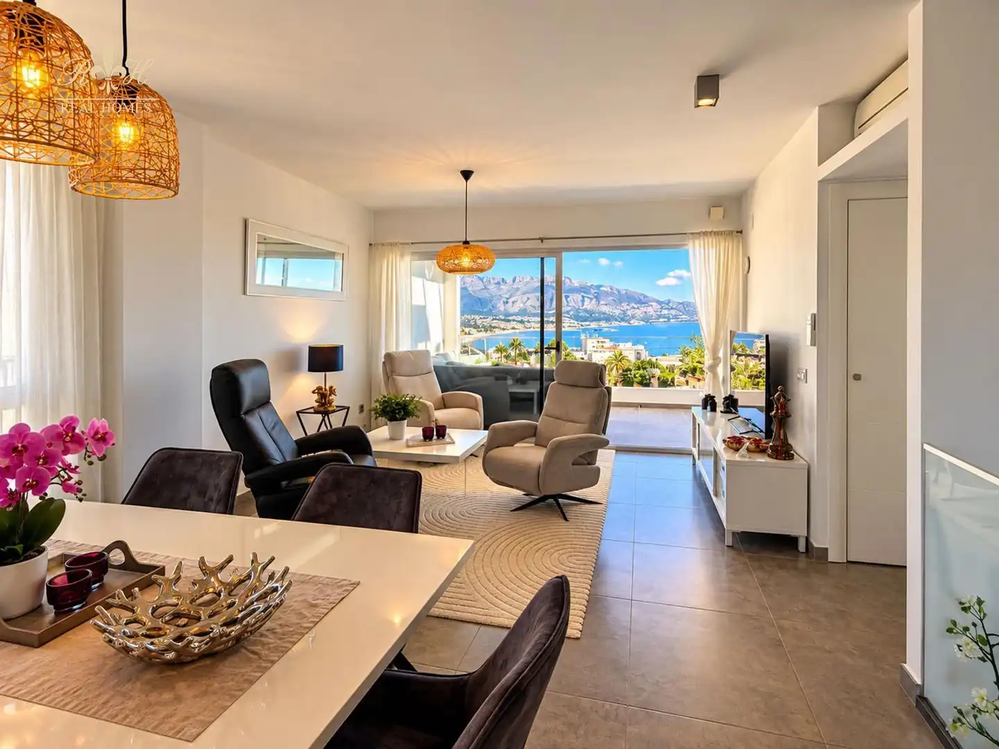 Terraced house for sale in HÉRCULES, imagen 40