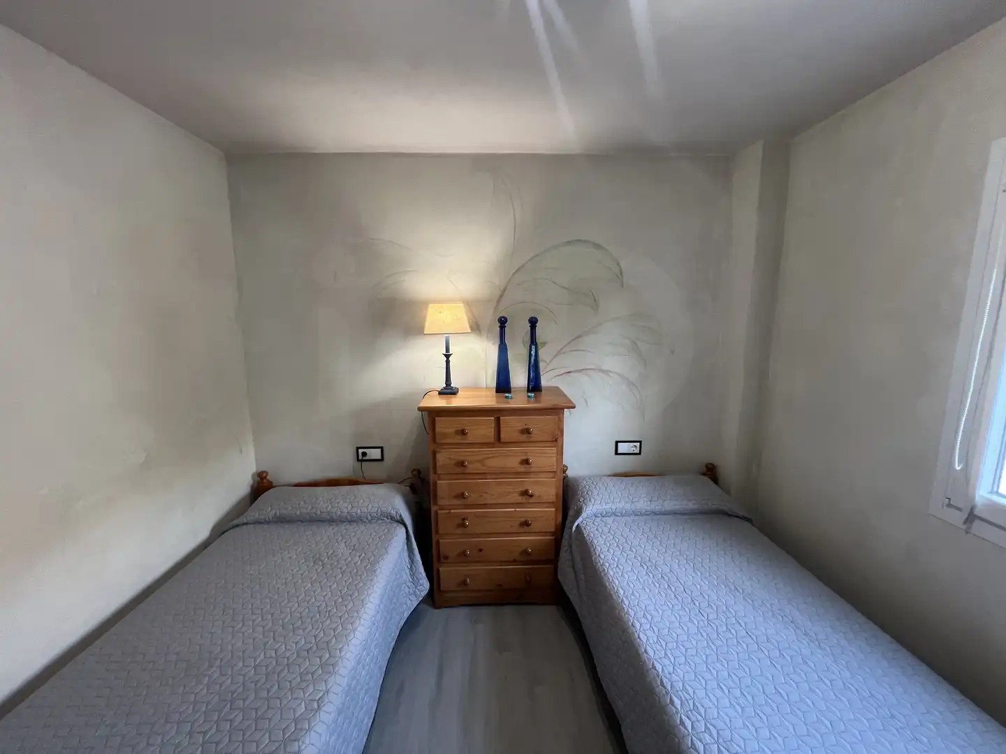 Wohnung zum Verkauf in La Antilla, imagen 20