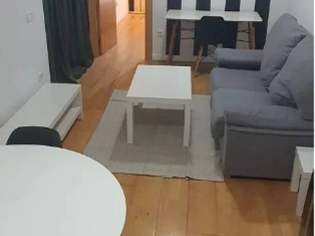 Piso en Alquiler en Morvedre