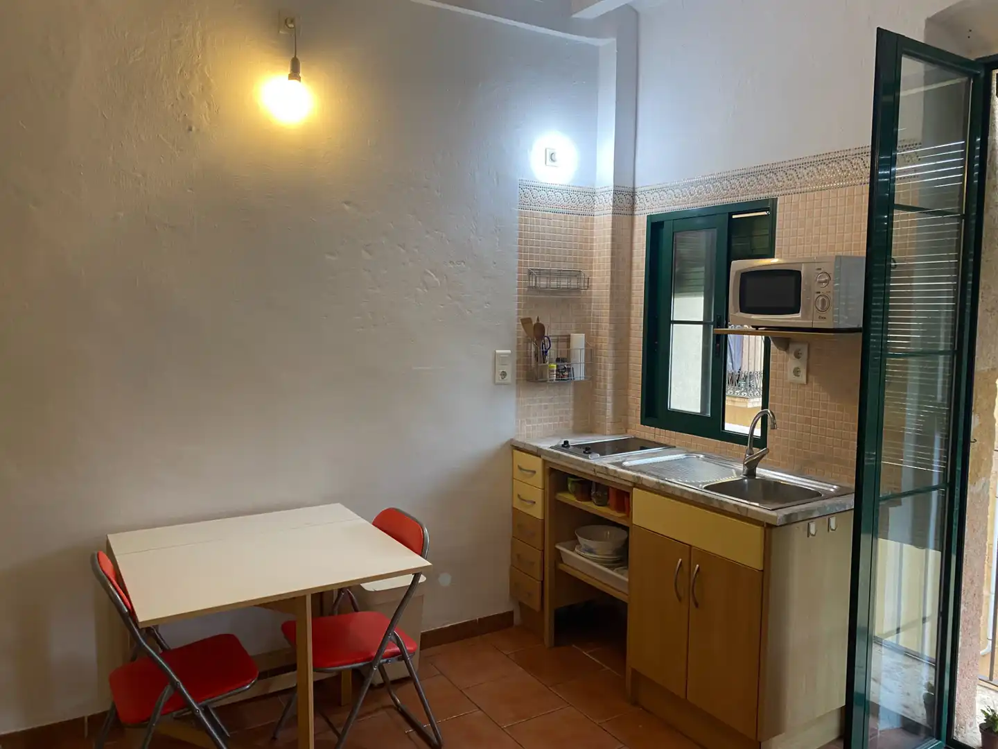 Casa en venta en Carrer Nou del Patriarca, imagen 5