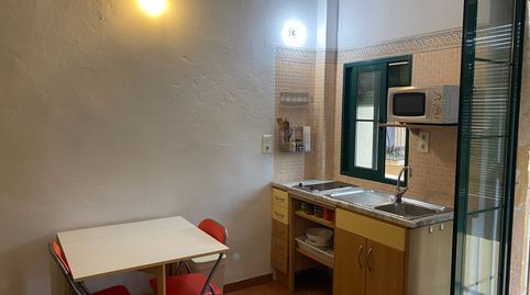 Foto 5 de Casa o chalet en venta en Carrer Nou del Patriarca, Part Alta, Tarragona Capital