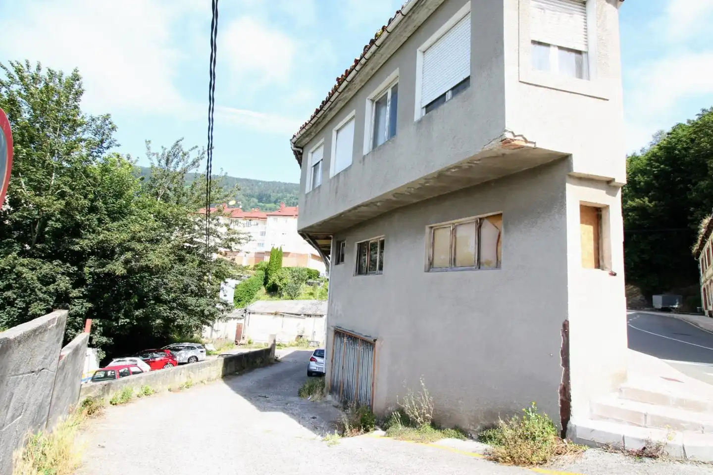 Maison à vendre à Calle Marcelino Camacho 6, imagen 11
