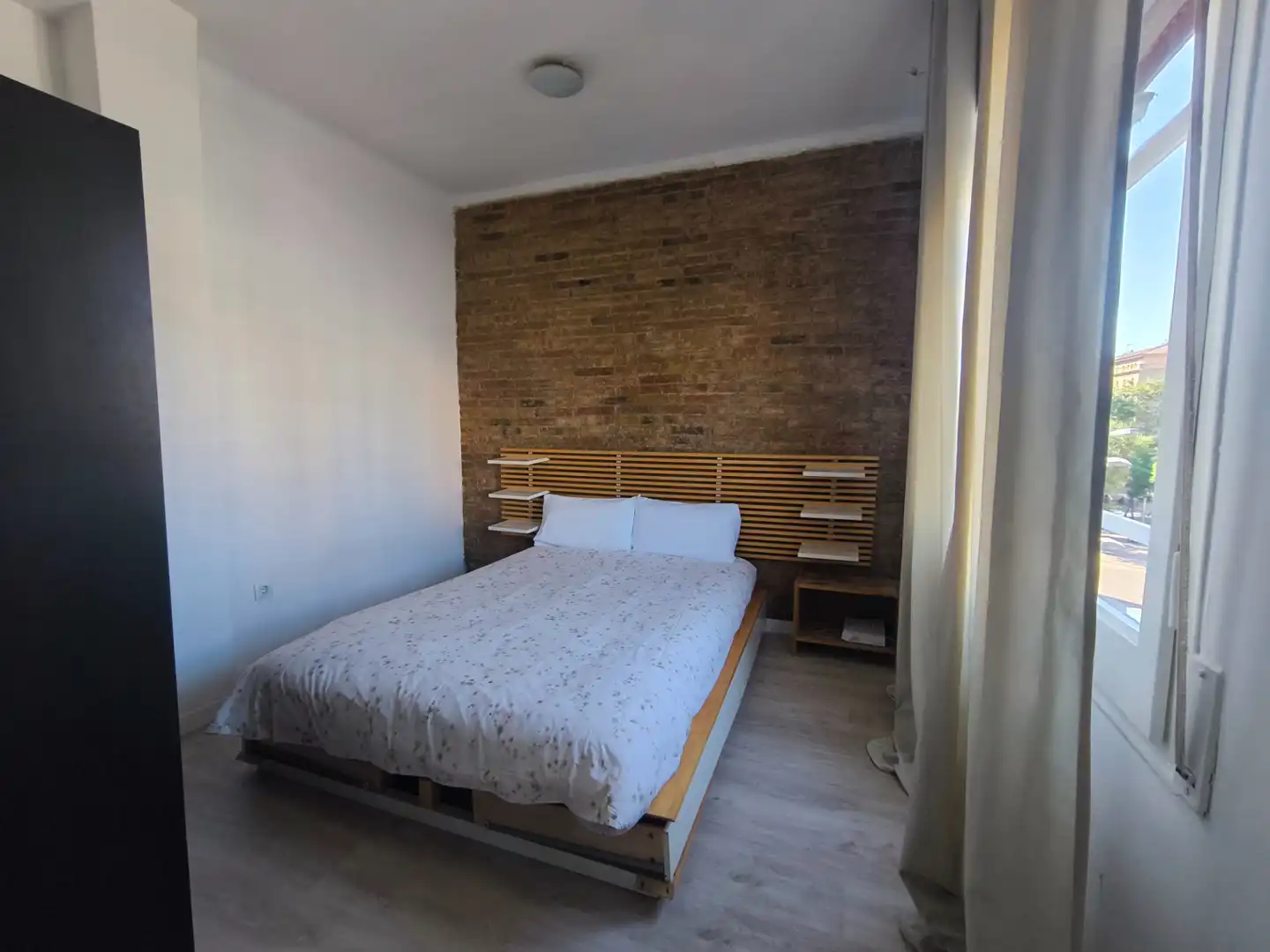 Appartamento in vendita a Carrer de l'Atlàntida, imagen 14