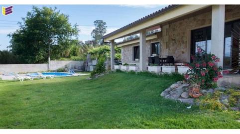Photo 3 of House or chalet for sale in Calle Lugar Condide - San Xurxo, Salceda de Caselas, Pontevedra