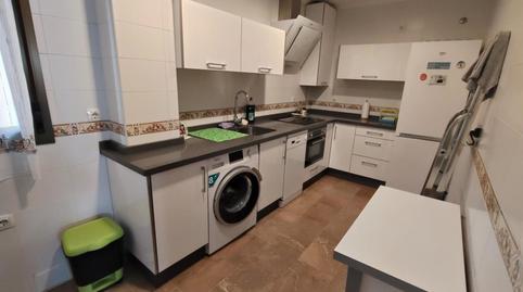 Foto 5 de Pis en venda a Tharsis, El Carmen - Cardeñas,  Huelva Capital