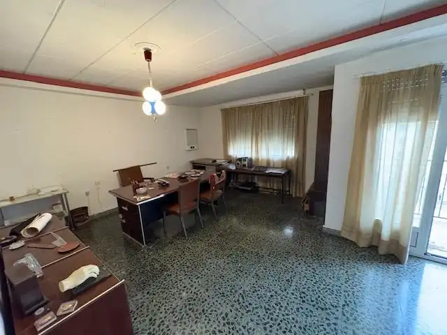 Appartement avec terrasse à vendre à Centro, imagen 4
