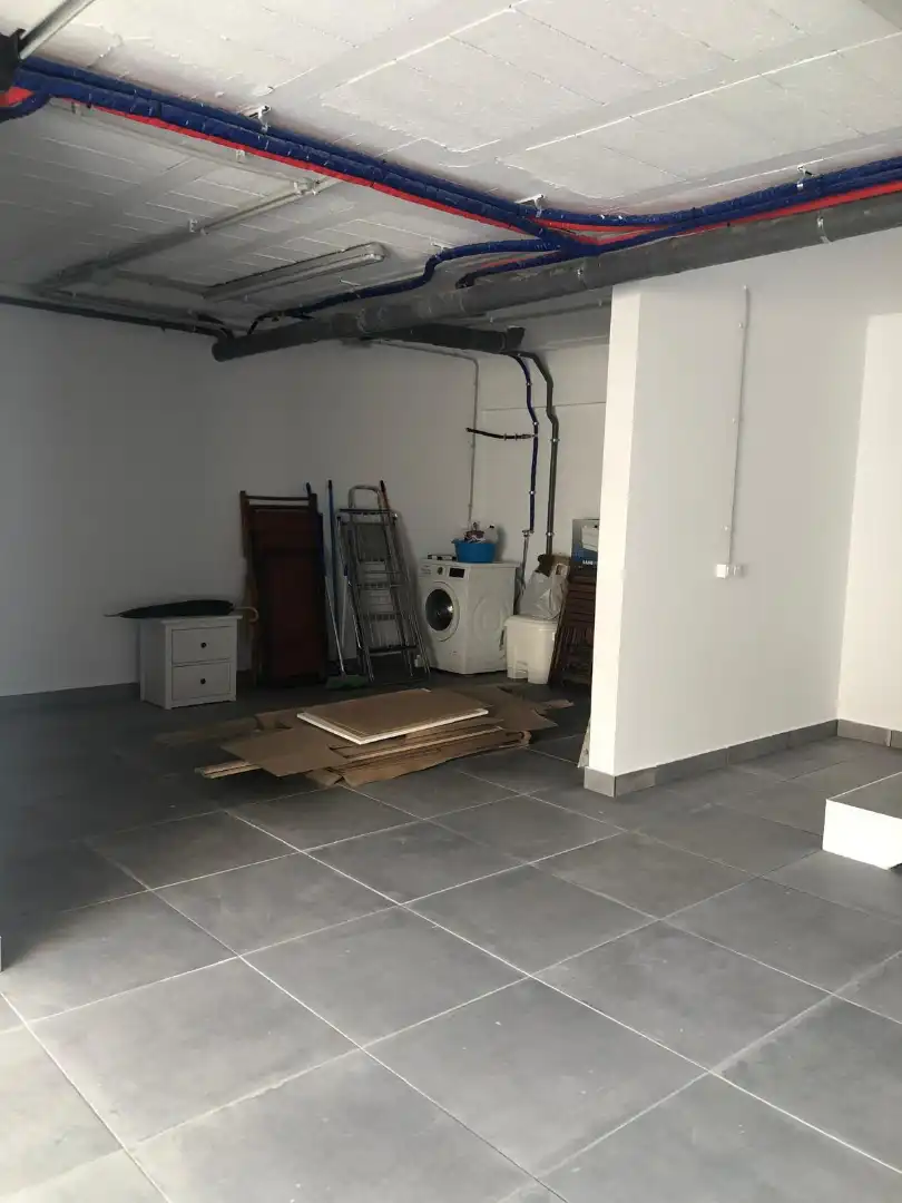 Casa a schiera con giardino in vendita a Llanars, imagen 31