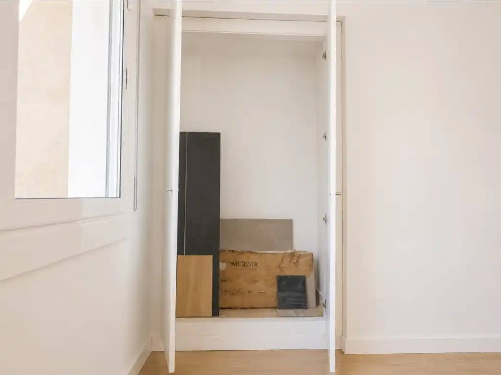 Piso en venta en Malgrat de Mar