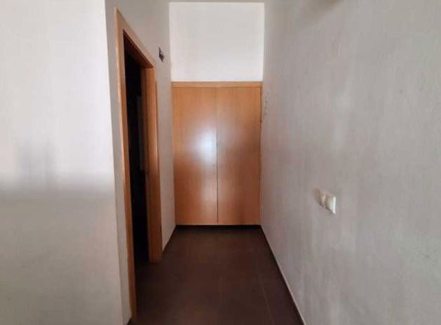 Dúplex en venda en Piera amb Traster