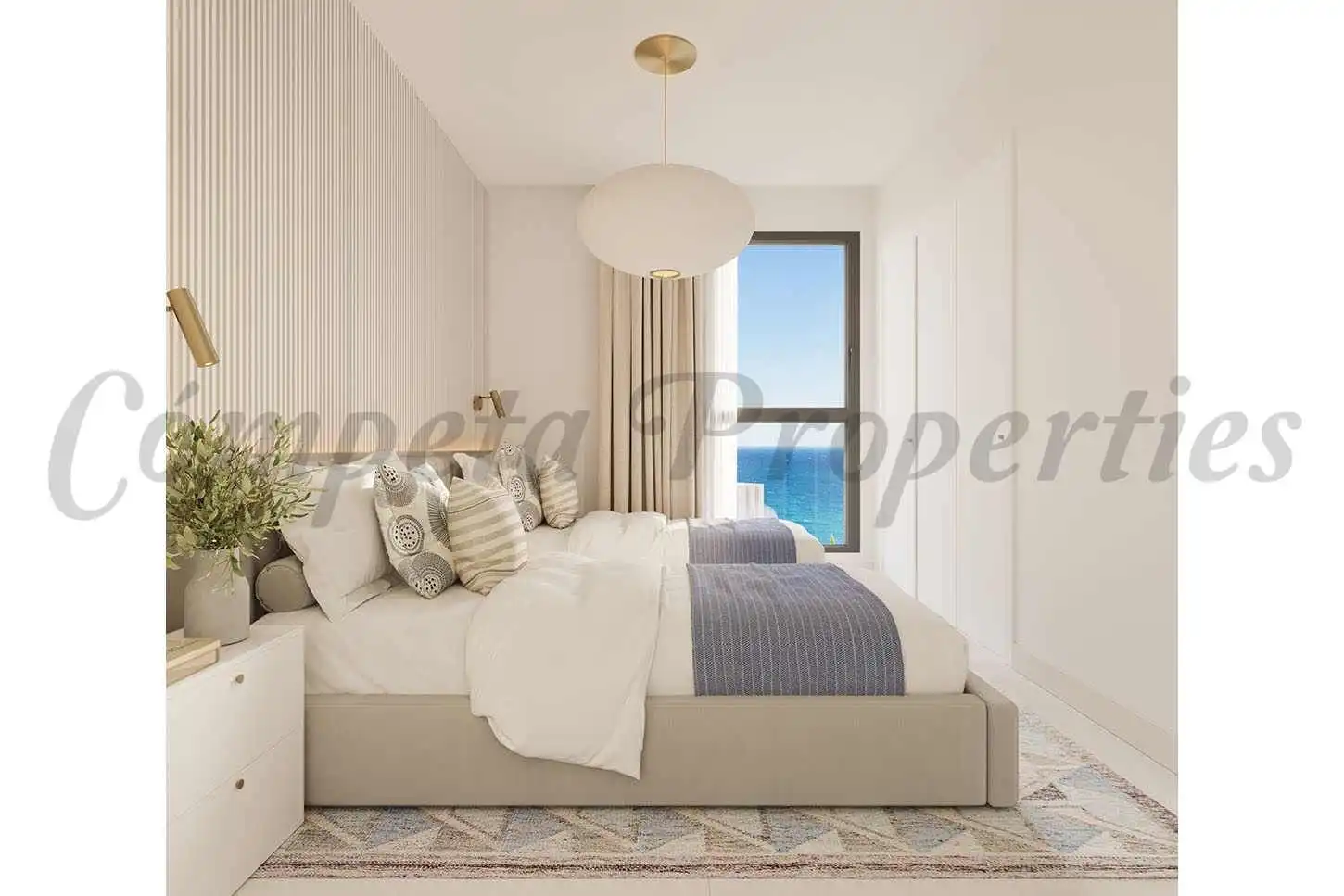 Casa con jardín en venta en Lagos, imagen 12