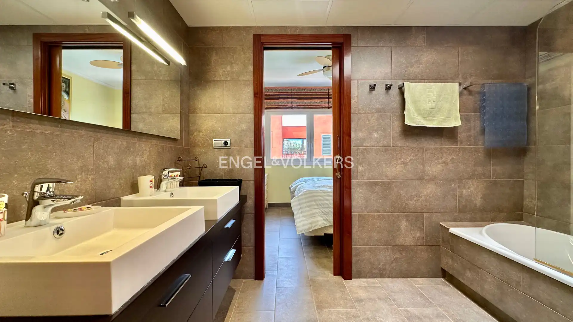 Villa avec piscine à vendre à Carrer de les Rabassades 11, imagen 46