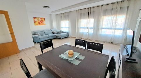 Foto 3 de Piso en venta en Albuixarres, Alzira
