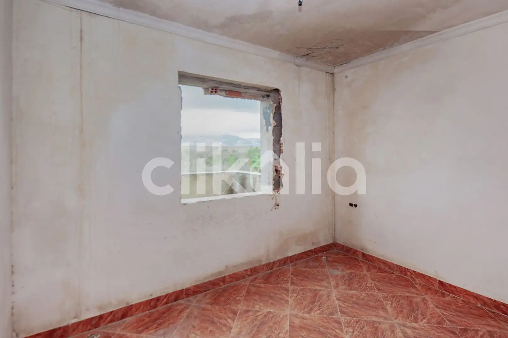 Casa con piscina in vendita a Oliva pueblo, imagen 16
