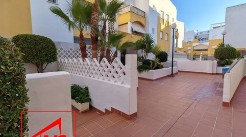 Photo 3 of Flat for sale in Costa Ballena - Largo Norte, Rota